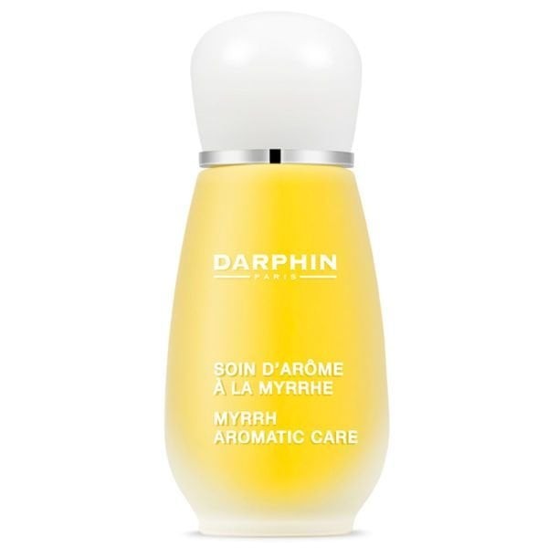 Darphin Myrrh Aromatic Care 15ml