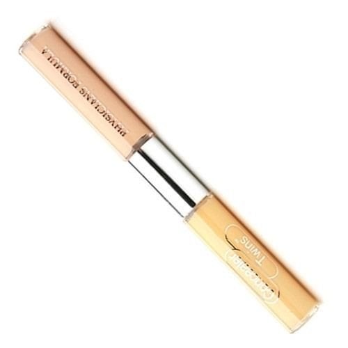 Physicians Formula Concealer Twins Cream Spf10-2 Renkli Concealer 6.8g