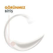 Avene