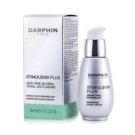 Darphin Stimülskin Plus Reshaping Divine Serum 30ml