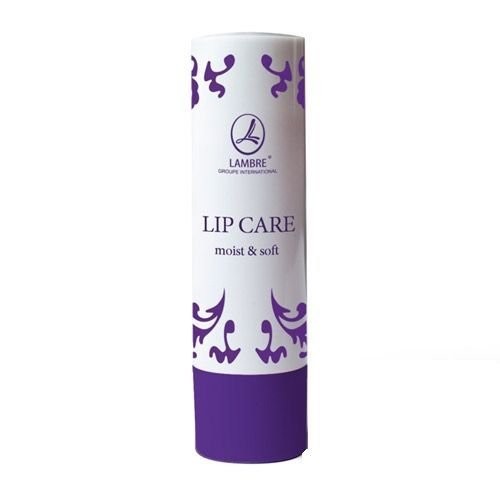 Lambre Vanilla Dream Lip Care 3,8gr