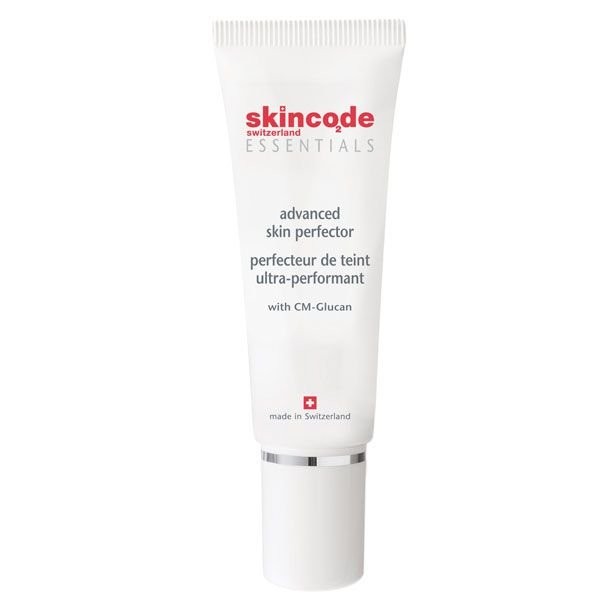 Skincode Advanced Skin Perfector 30ml