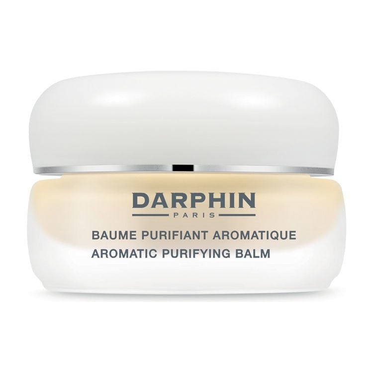 Darphin Aromatic Purifying Balm 15ml