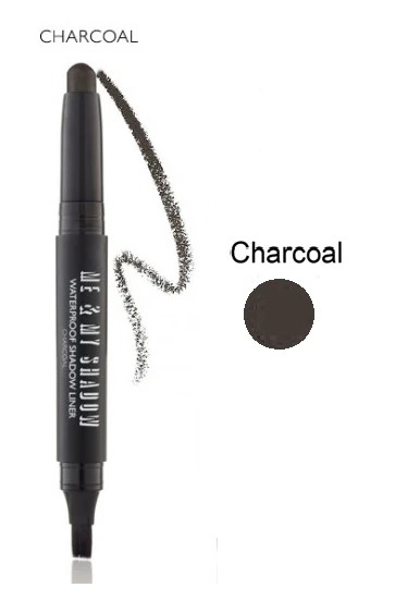 Eyeko Me My Shadow Waterproof Liner 1.4gr