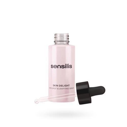 Sensilis Skin Delight Anti-Spot & Unifying Serum 30 ml