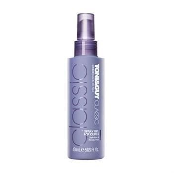 Toni & Guy For Curls Bukle Belirginleştirici 150ml