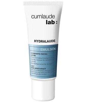 Cumlaude Lab Hydralaude Emulsiyon 40 ml