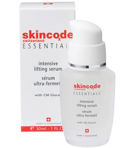 Skincode Intensive Lifting Serum 30ml