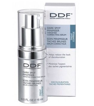 DDF Dark Spot Minimiser 15 ml