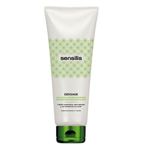 Sensilis Densage Redensifying Repairing Conditioning Balm 200ml