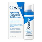 CeraVe