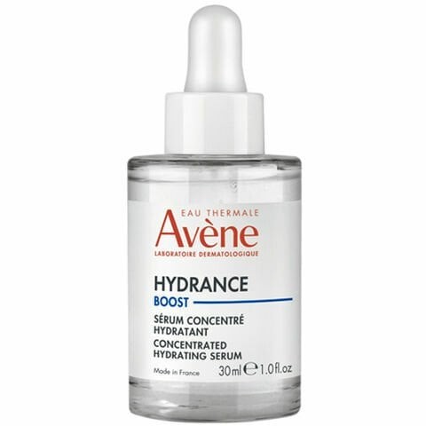 Avene Hydrance Boost Konsantre Nemlendirici Serum 30 ml