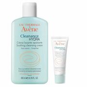 Avene