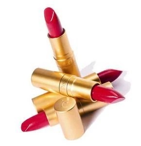 Jane Iredale Pure Moist Lip Colour Ruj 3.4gr