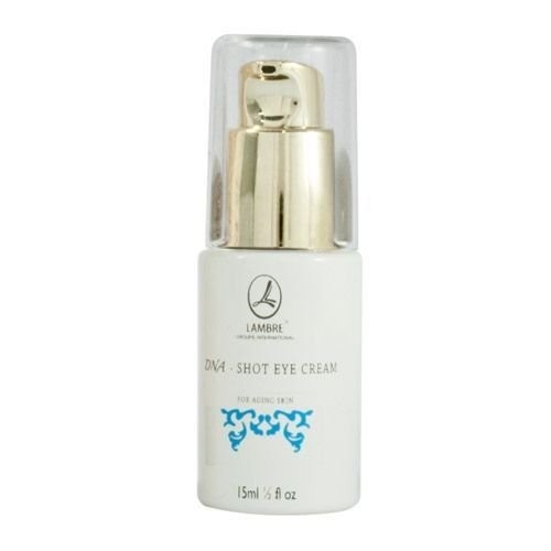 Lambre Dna-Shot Line Eye Cream 15ml