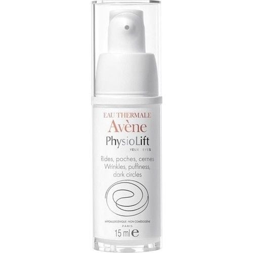 Avene Physiolift Göz Çevresi Bakım Kremi 15 ml