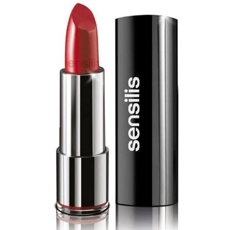 Sensilis Velvet Satin Comfort Lipstick 3.5ml