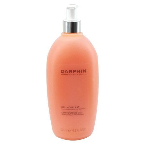 Darphin Contouring Slim gel 500ml