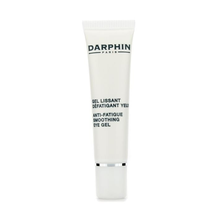 Darphin Anti-Fatigue Smoothing Eye Gel 15ml