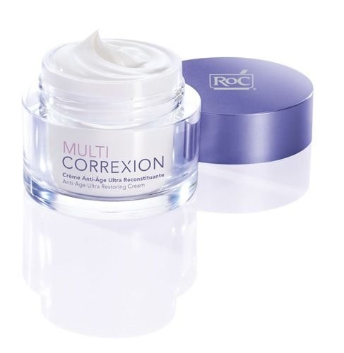 RoC Multi-Correxion Ultra Restoring 50 ml