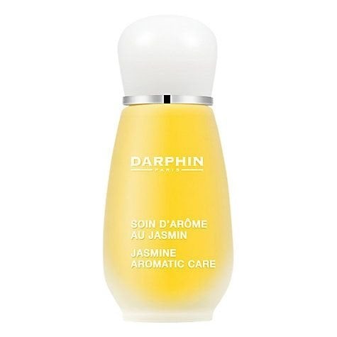 Darphin Jasmine Aromatic Care 15ml