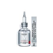 Vichy