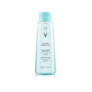 Vichy