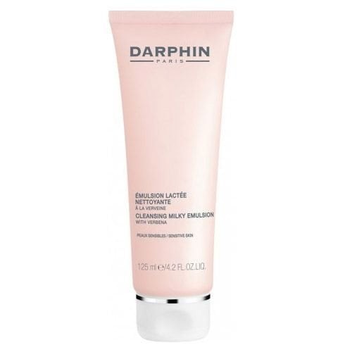 Darphin Cleansing Milky Emulsion 125 ml