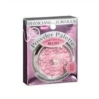 Physicians Formula Mineral Glow Pearls Blush 4.5g