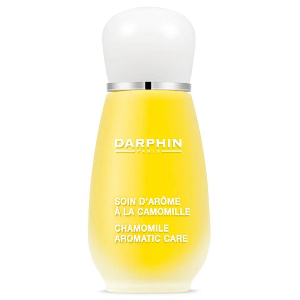 Darphin Chamomile Aromatik Care 15ml