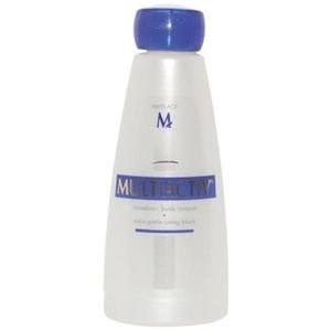 Multiactiv Anti Age Extra Gentle Toning Lotion 150ml