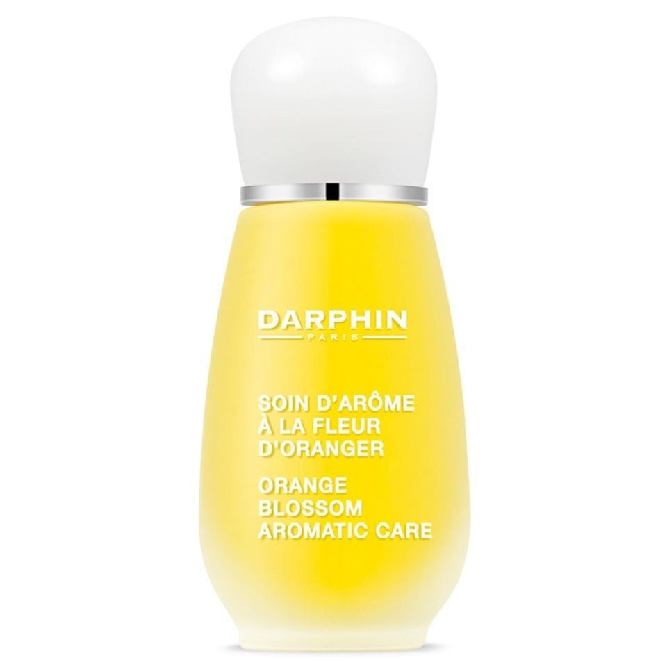 Darphin Orange Blossom Aromatic Care Brightening 15ml