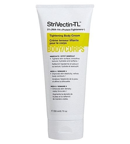 StriVectin-TL Tightening Body Cream 200ml