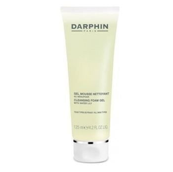 Darphin Cleansing Foam Gel 125ml