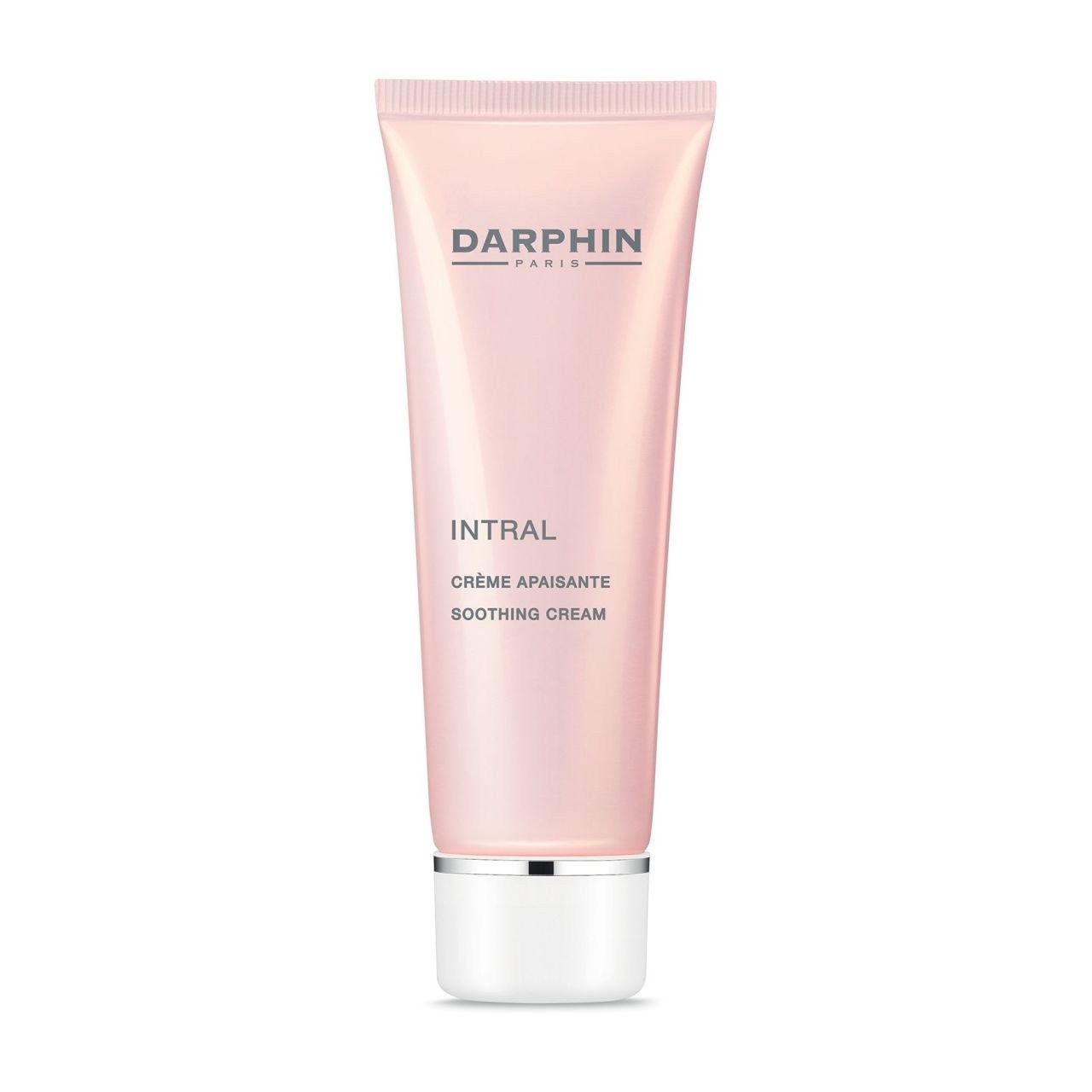 Darphin Intral Soothing Cream 50 ml