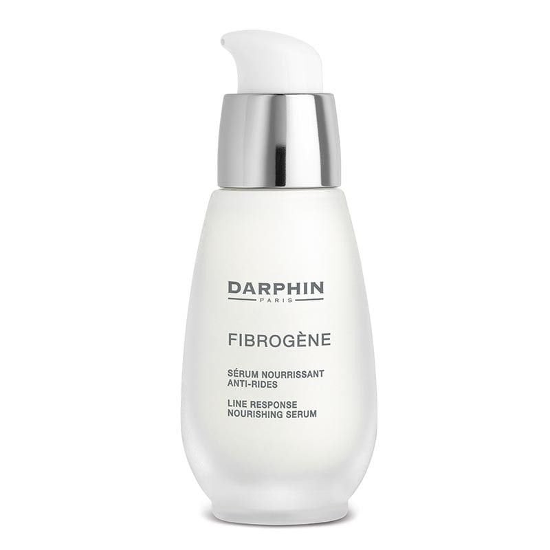 Darphin Fibrogene Nourishing Serum 30 ml