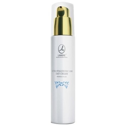 Lambre Ultra Hyaluronic Line Day Cream 50ml