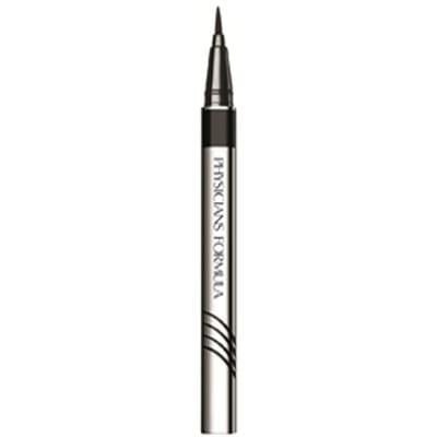 Physicians Formula Eye Booster 2-in-1 Lash Boosting Eyeliner+Serum 0,5 ml/Ultra Black