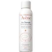 Avene