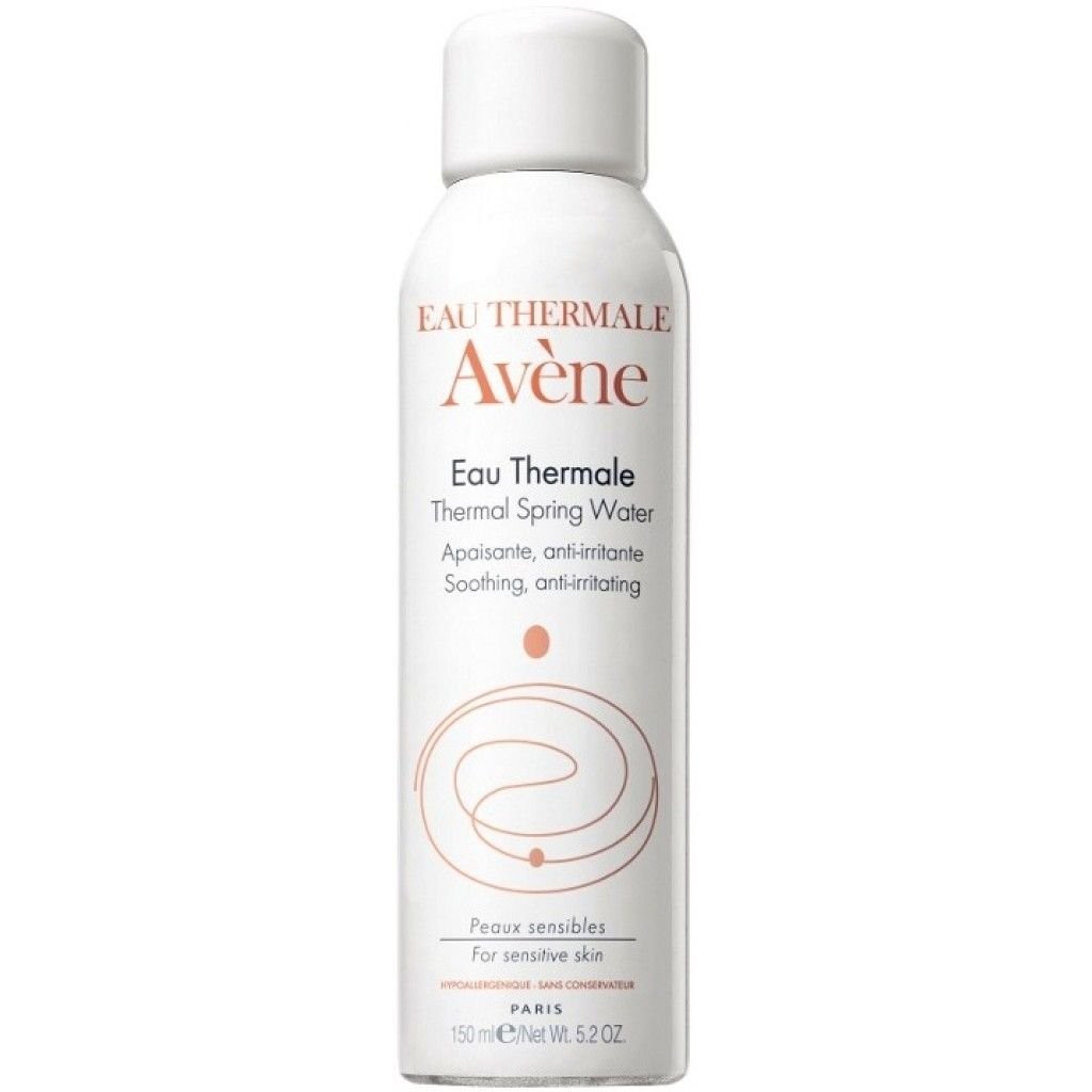 Avene Eau Thermale 150 ml