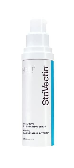 StriVectin Brighten & Perfect Intensive İlluminating Serum 30ml