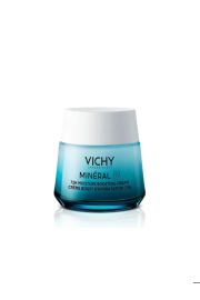 Vichy