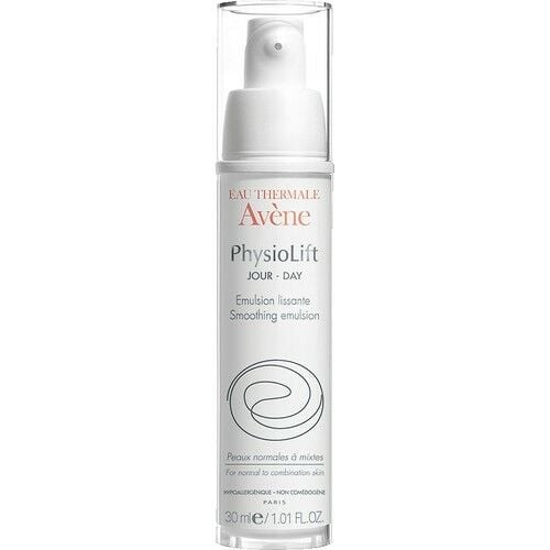 Avene PhysioLift Jour Emulsion Lissante 30mL