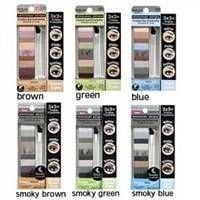 Physicians Formula Shimmer Strips Eye Shadow-9 Renk Göz Farı