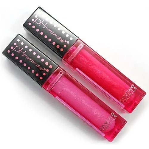 Physicians Formula Matchmaker Lip Gloss 3.9g