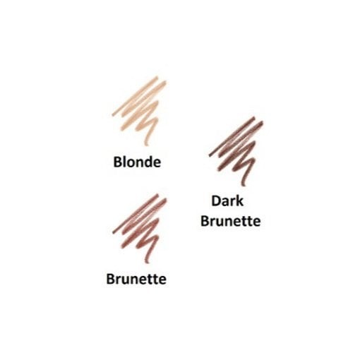Jane İredale Eyebrow Pencil