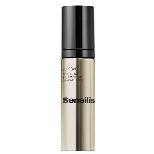 Sensilis Supreme Elixir 30 ml