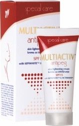Multiactiv Special Care Antipeg Skin Lightening Cream Spf15 30ml