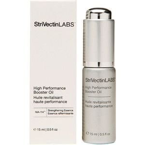 Strivectin LABS High Performance Booster Oil 15ml