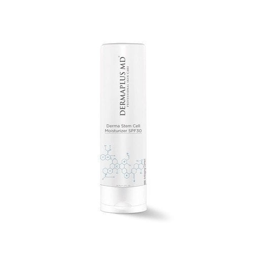 DermaPlus Md Derma Stem Cell Moisturizer SPF30 60ml